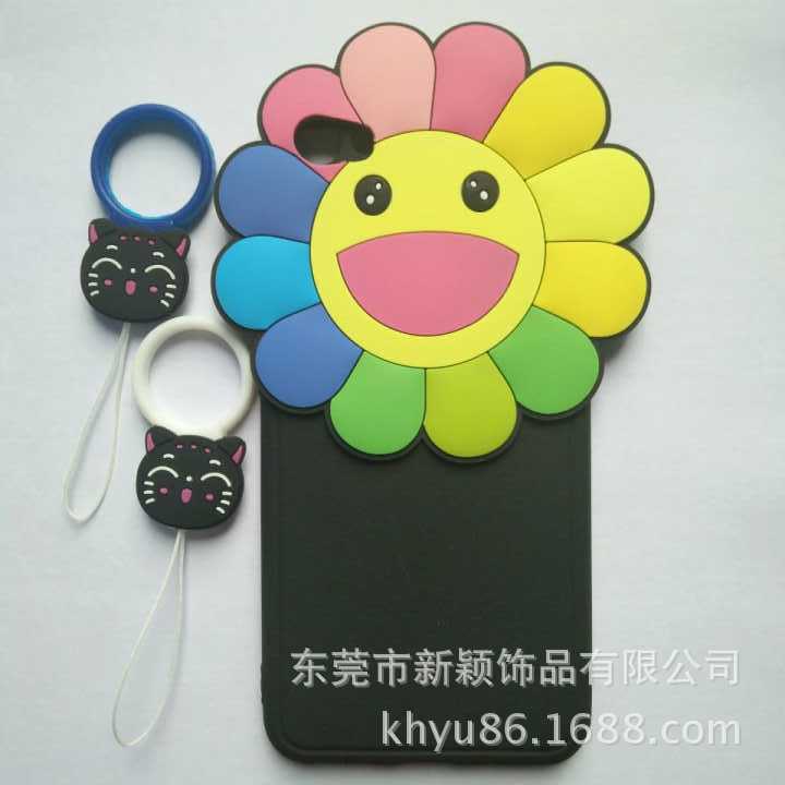 QQ图片20170313103309