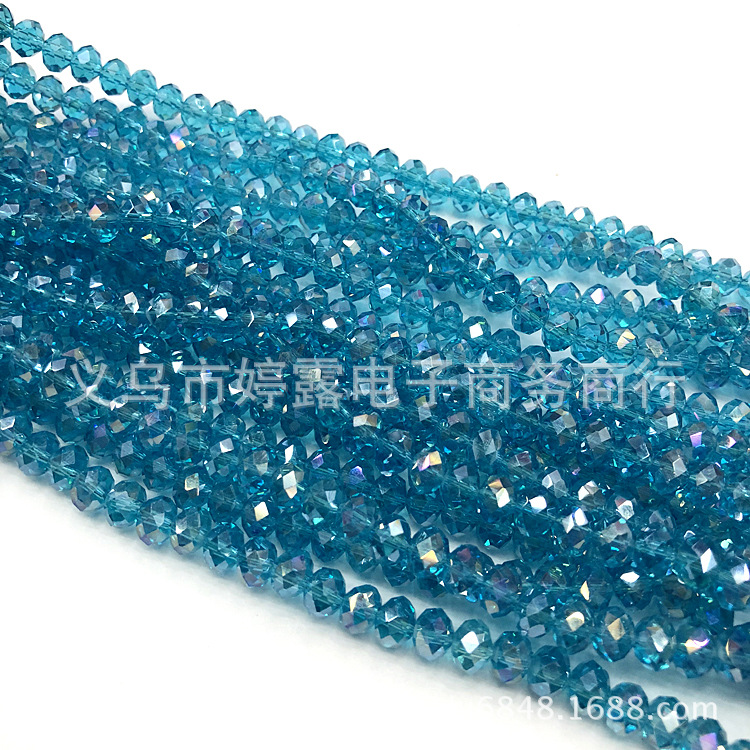 新建文件夹IMG_7356