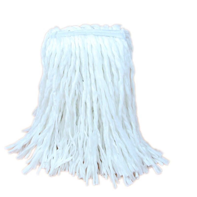 Disposable non-woven mop head spunlace non-woven replacement non-woven replacement head replacement head