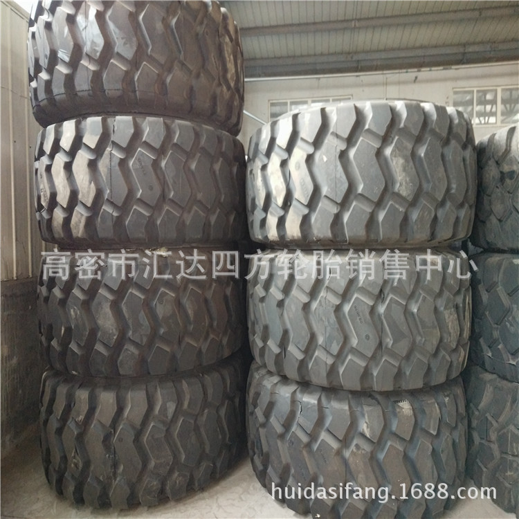 现货供应13.00R20 13.00-20工程轮胎 越野轮胎 批发零售