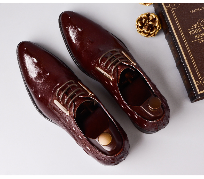 Stylish Footwear