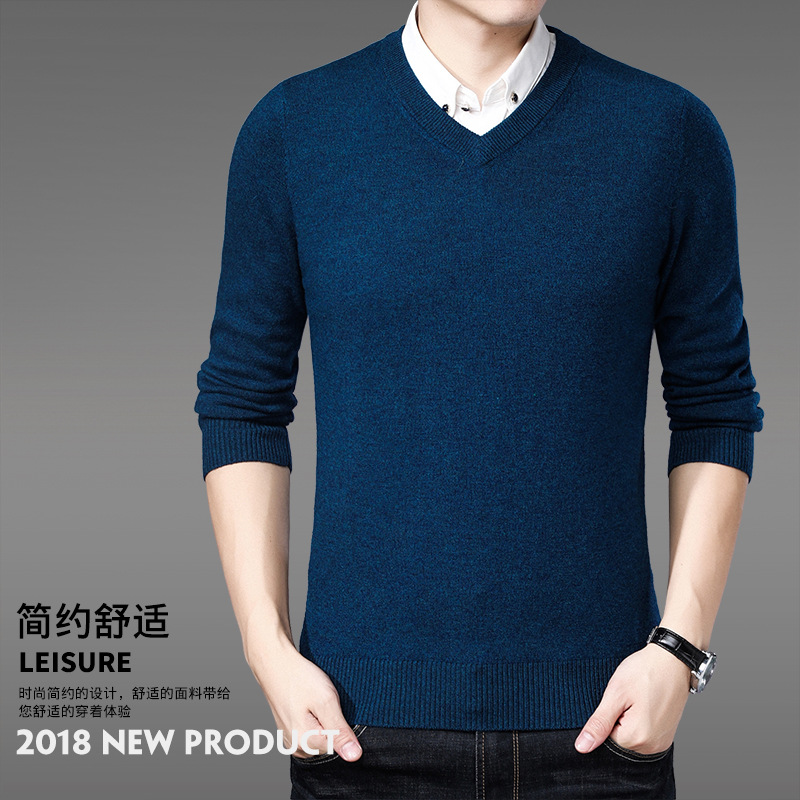 i2uUjf6mxdTrdS49SAR8xJiUM0axEbzNq6xC