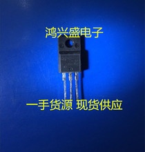 ���I���O�����lP9NK90Z 9N90��C�M�ڈ�Ч��9A900V �|�����C