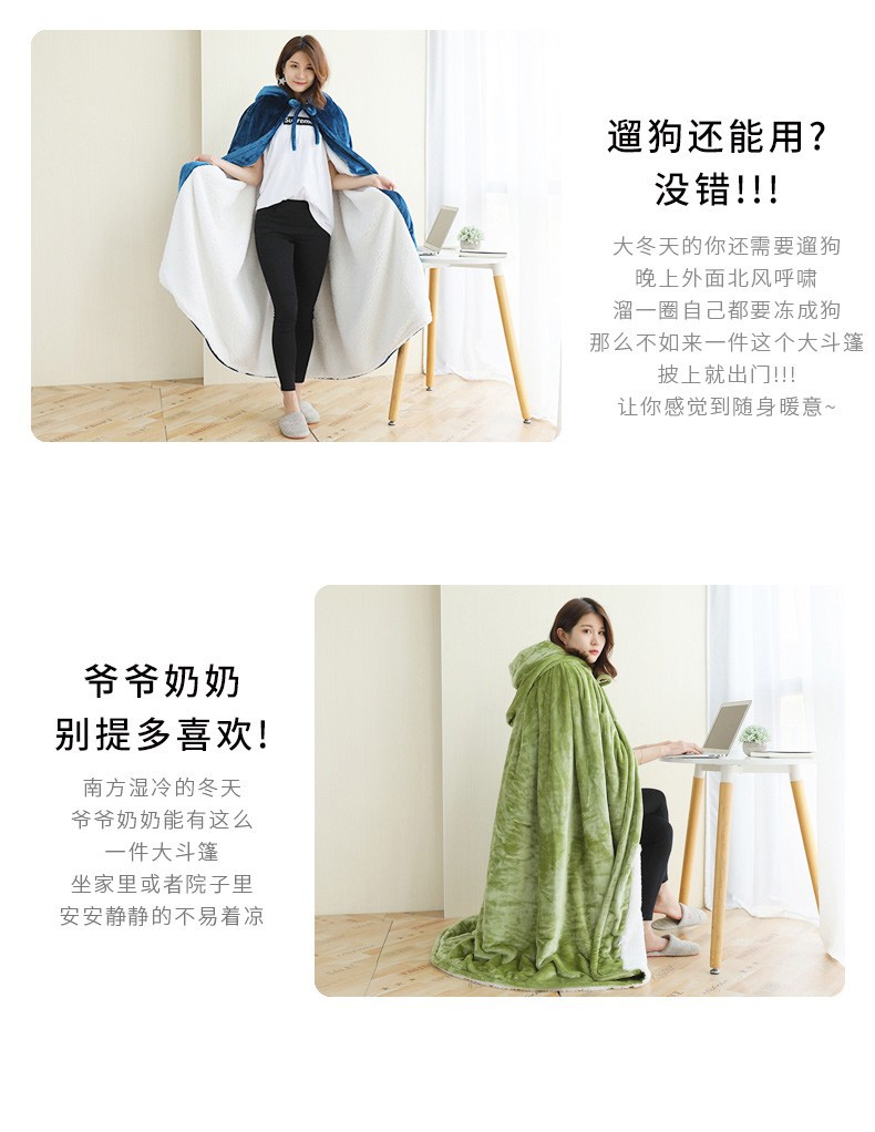 O1CN011yg3GHgRDltpk97_!!585206