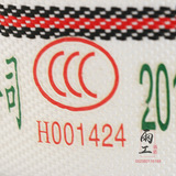 Пожарный шланг 20-80-20, калибр 80 мм, водопроводная труба, 3 дюйма, 25 метров, шланг 20 типа с полиуретановой облицовкой