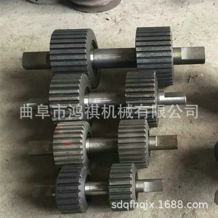 福鼎养殖场用颗粒机 B家用小型颗粒机 鸡鸭饲料颗粒机