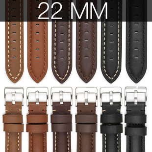 ��Ƥ�^��ţƤ�펧���P䓱��ۿp���펧͸��Ƥ��22MM��24MM