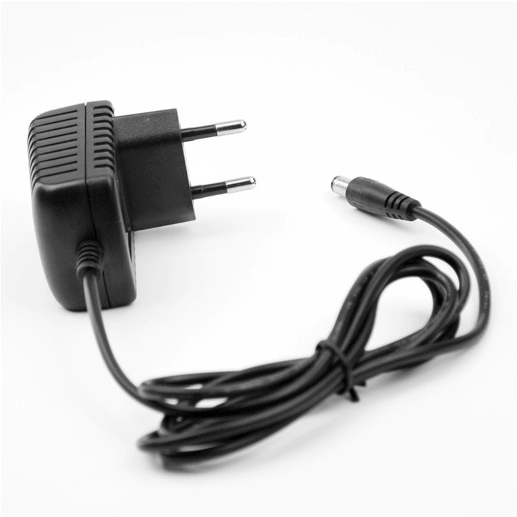 TUV CEGS认证德国法国电动红酒开瓶器5V1000MA电源适配器