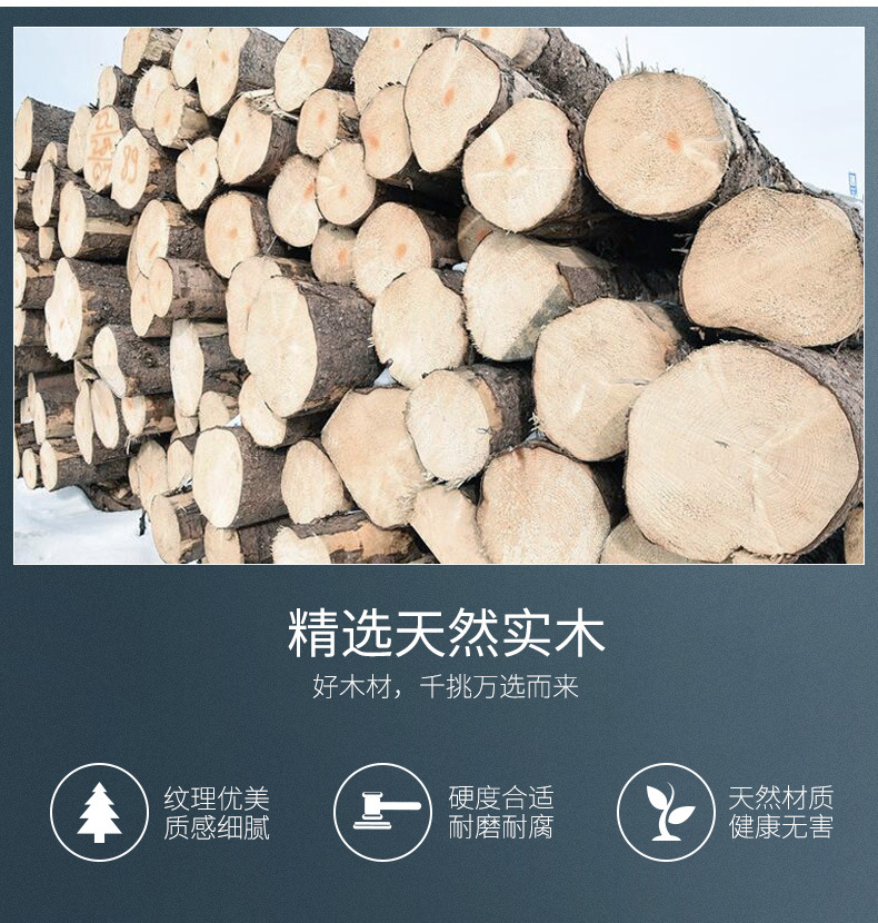 Timberkits英国手工动手类成人拼搭玩具成型后可以手摇摆动手风琴