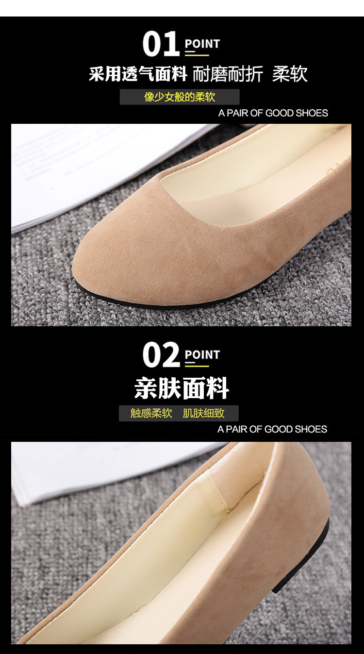 排版 (3).jpg