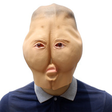 �f�}�����party mask����{���M��������Ʒ���z�^�׏S��ֱ�l؛