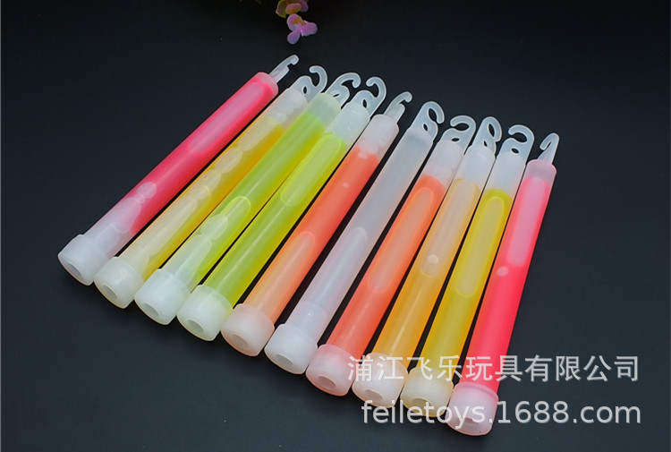 6寸棒两支装详情图 (4).JPG