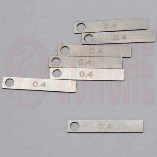 KJK-M194N-00 ������YS12���������� SS�ϼܲ���0.4mm