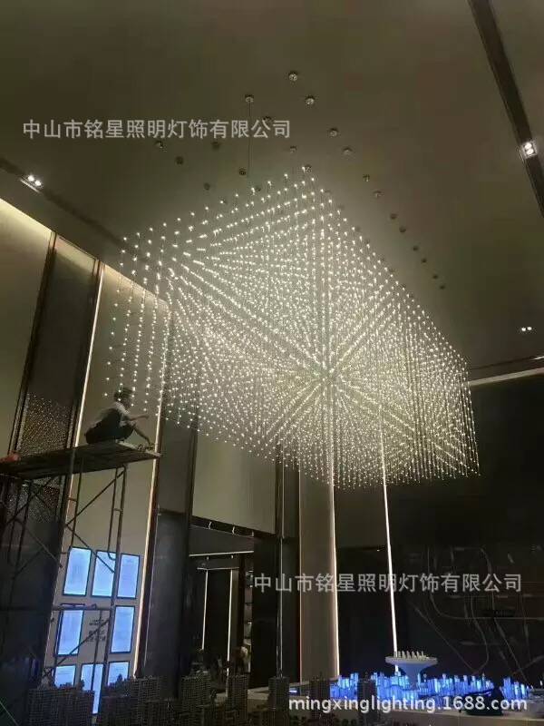 05BF0E81C76DA61A253730AA7E2518