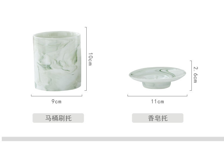 浴室洗漱套件1_06