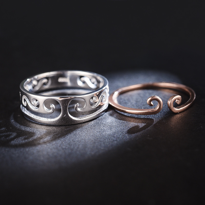 ����ͬ����������𱦽������ָ����һ�ɲ�����½�ָ�ʹڶԽ�