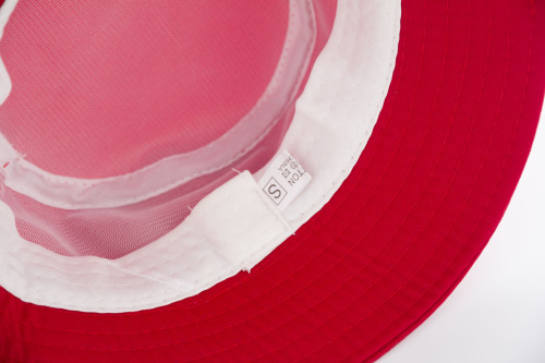 Children's Hip-Hop Street Dance Hat