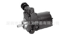 �ձ�NOP�[����TOP-2RA-4C�h�r