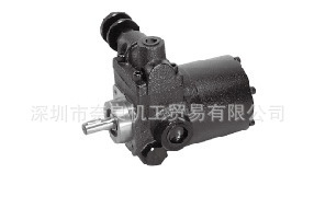 �ձ�NOP�ͱ�TOP-YTH750A3-T208EVD15C�h�r