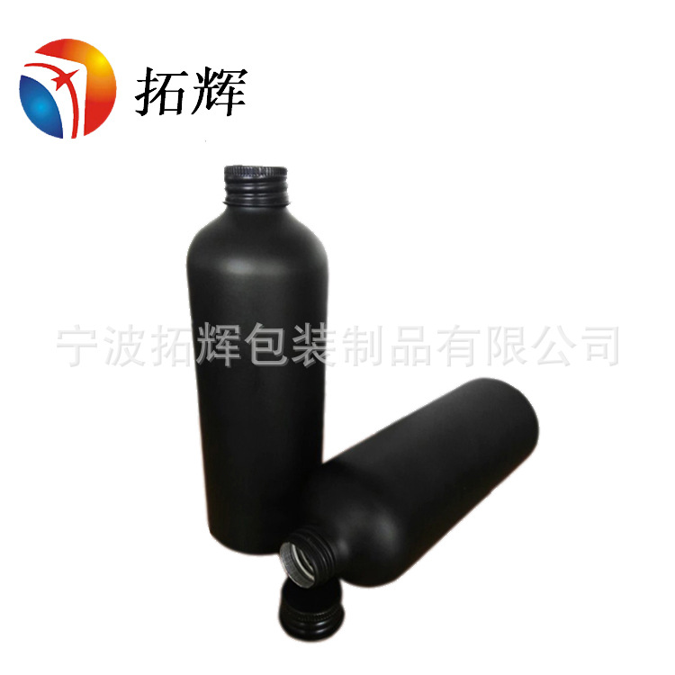 500ml 毫升 食用油 橄榄油 孝素保健饮品 高档金属铝瓶配防盗盖