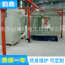 �S�ҹ����T�b���ܷ������Ӿǰ̎�퇊�ܷ��T�b���ܷ�