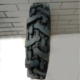 �L�ڹ���5.00-12���ּ��ܻ��y�r����݆܇݆̥������ĥ�������K