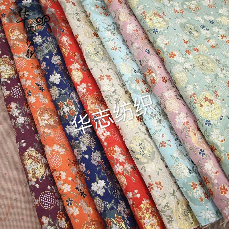 8571934152_553953645