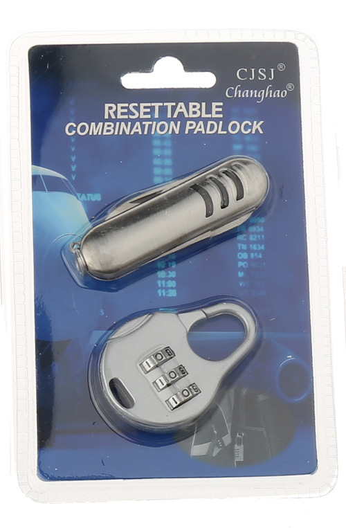 4597368528_1631210981