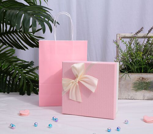 Cross-border exclusive supply of soap flowers, Chinese Valentine's Day, creative new carnation floral gifts for girlfriends and besties