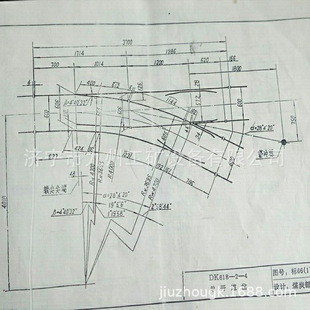 �l؛���]ú�V܉����խ܉�ɾ�����  խ܉�ɾ�����S��