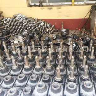 �S�����a  ����܇ Ϩ��܇�o�z��  ��� �T䓃ɷN ����������l