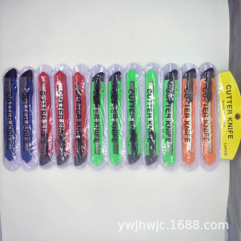 660559683076752908_副本