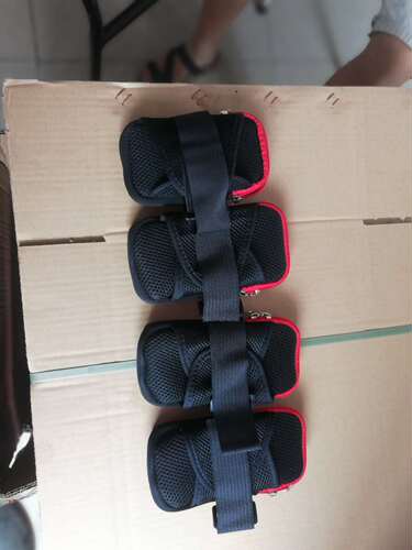 New running mobile phone bag, fitness and sports equipment arm bag, mobile phone bag, female and male arm sleeve, arm strap, hand bag, wrist bag