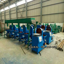 ưCľ̿ưCľ̿C Nľ̿CưCO