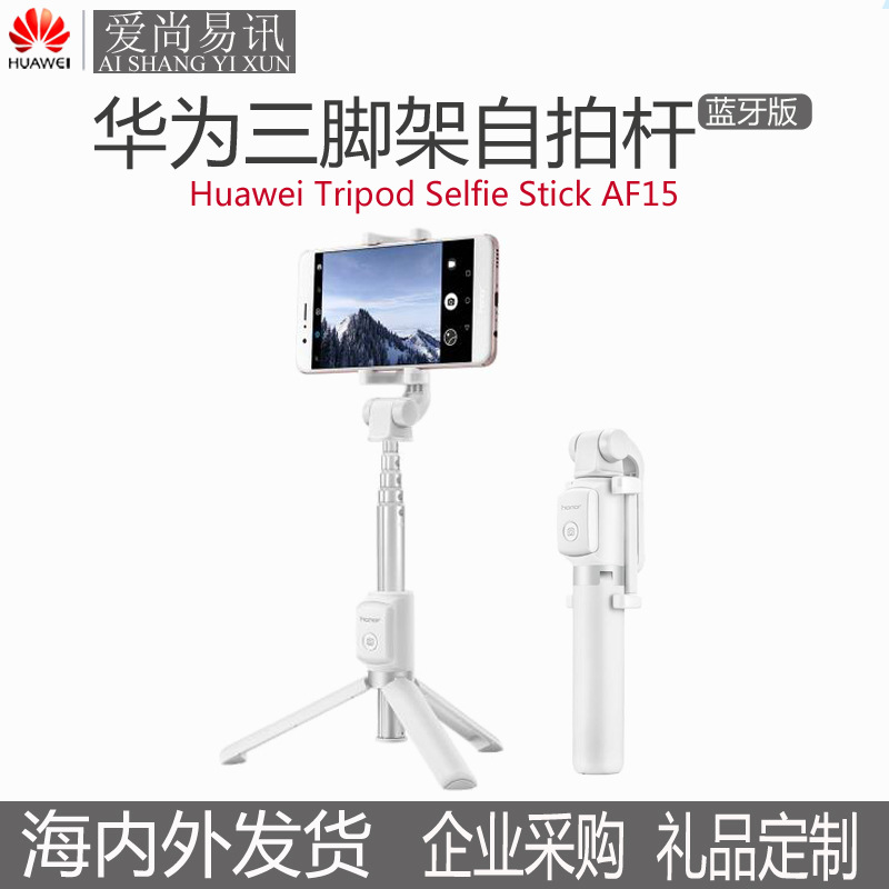 Perche selfie en En plastique - Ref 3386110 Image 1