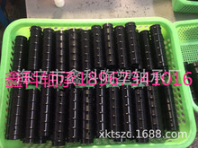 oUPEL݆  UPEL݆ ɫUPEL݆MCX݆UPEбX݆