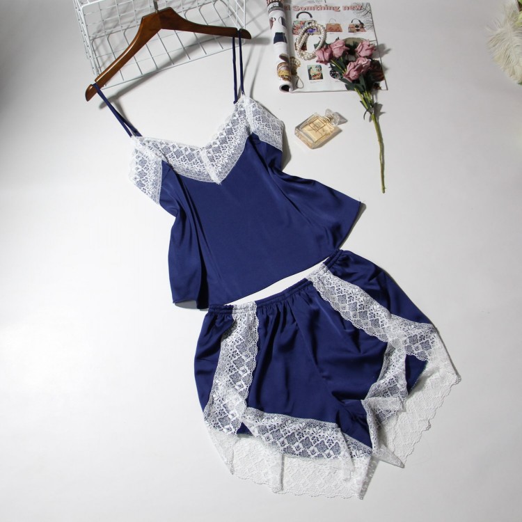 conew_IMG_9007_副本