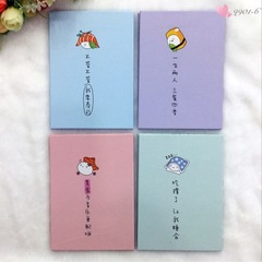 Mirror folding makeup mirror large size desktop dressing mirror high definition portable mirror small study desk dorm living room travel mirror