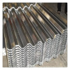 goods in stock supply heat preservation Aluminum skin 1060 Aluminum plate 3003 Cailv Roofing 430 Upright Catcher