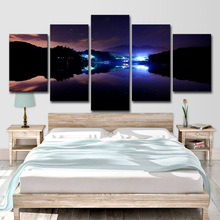 �羳lazada Aliexpress5�Kɽҹ���L����Ƭ�Ҿ��b͏d��ˇ�g