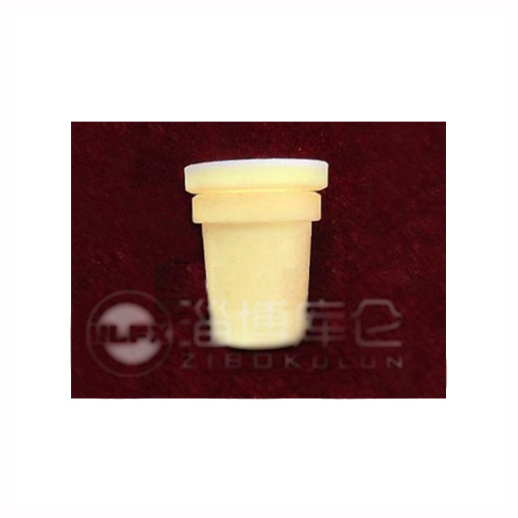 大量供应 水分仪配件-进样旋塞-卡尔费休水分测定仪配件