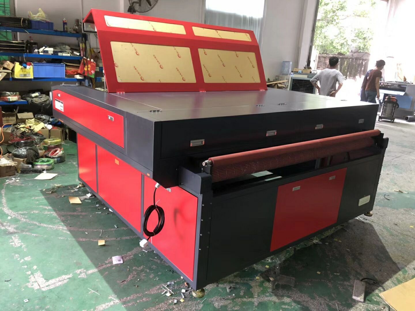 QQ图片20180524094727