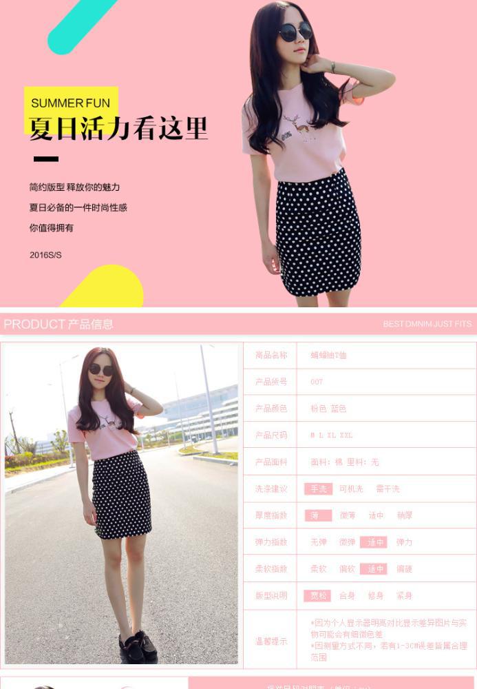 gWmWivOiz9St5JW/ZAY8YDaeSaHGj8Pu6rpI