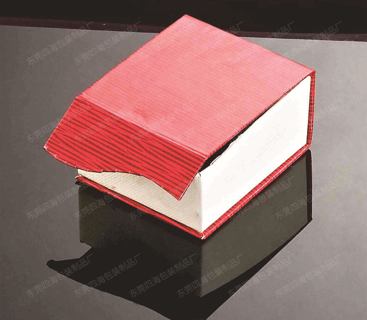 4234375276_1712966493