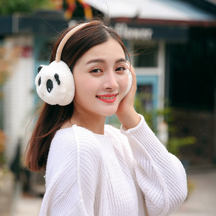 ������ů���׿���s��Ů��ͯ���ֶ���ͨ��צ�Ӷ��׶���ů������