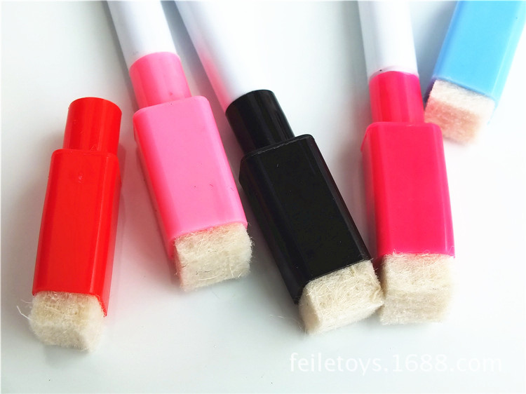 白板笔带毛刷详情图 (7).jpg