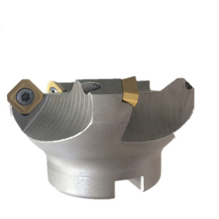 ���VCNC����㊵��P/R0.8��㊵��PTAP400R-80-25.4-6Tֱ��̨�絶�P