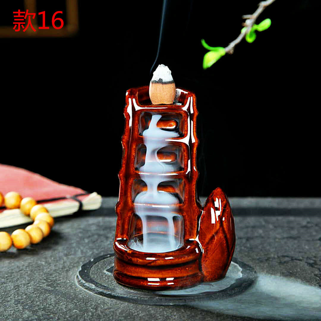 8601984069_1120840134_副本