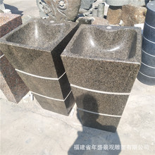 �F؛�Ƶ���^������ʽϴĘ�衡���ʽ�l���gϴ��