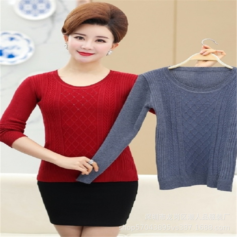 181010_6g142h6943febf431ecjg6h